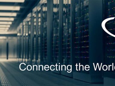 Siemon and NETGEAR Partner to Advance IP-Based Networking and Deliver Customer Value