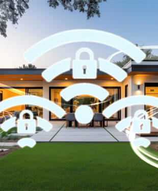 What is WPA3 Encryption?