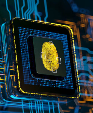 Common Home WiFi Threats – And How to Defend Yourself
