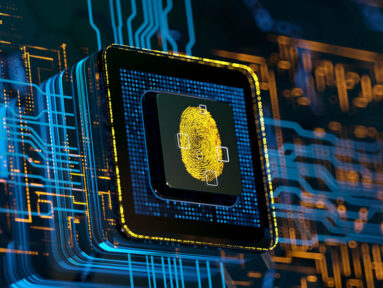 Common Home WiFi Threats – And How to Defend Yourself