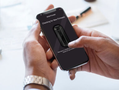 What Is Firmware and Why Is It Crucial for Your Device’s Security?