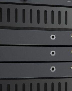 NETGEAR Enterprise Pressroom