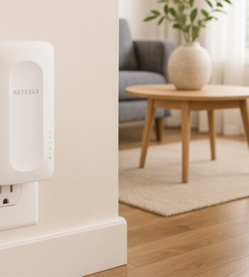 Can You Use Multiple WiFi Extenders? Consider the Mesh WiFi Alternative!