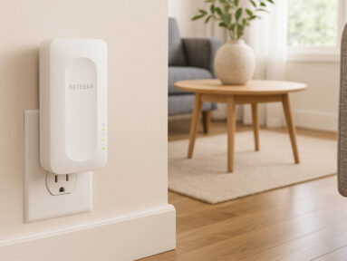 Can You Use Multiple WiFi Extenders? Consider the Mesh WiFi Alternative!