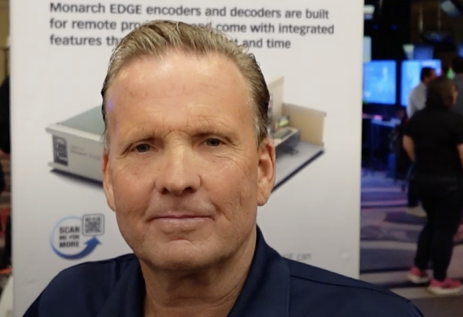 Matrox video solutions for production and NETGEAR AV - NETGEAR Blog