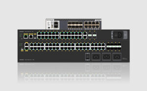 Switch Management Types Explained - NETGEAR Blog