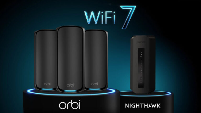 When To Replace Your Wifi Router Checklist