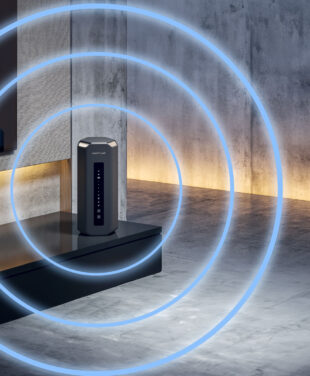 What Is the Best Location for My WiFi Router? Maximize Coverage and Performance