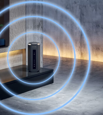 What Is the Best Location for My WiFi Router? Maximize Coverage and Performance