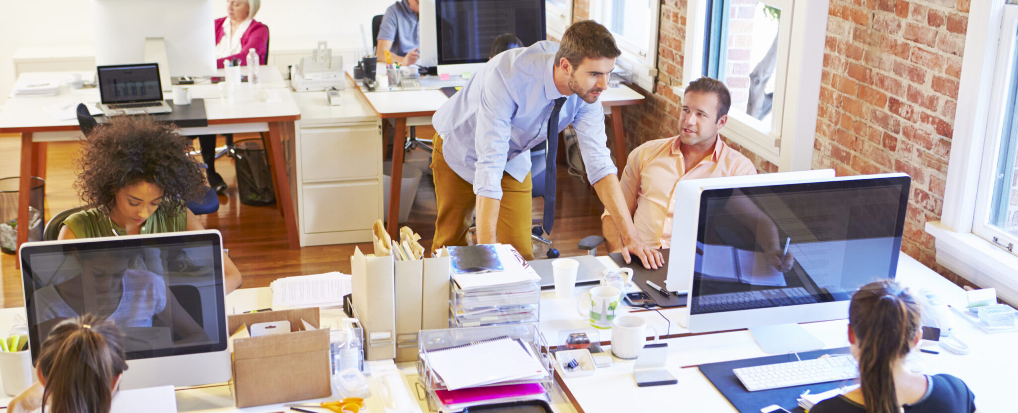 Upgrade to the Latest Managed Switches - NETGEAR Business
