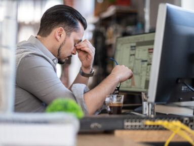 Why the Myth of Fully Converged Networks is Costing Enterprises Millions
