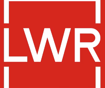 Lightware and NETGEAR Partner to Simplify AV-over-IP Deployment for Professional Environments