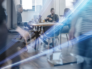 It’s time – WiFi 7 for the modern enterprise