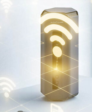 Understanding MU-MIMO: Enhancing Your WiFi Experience