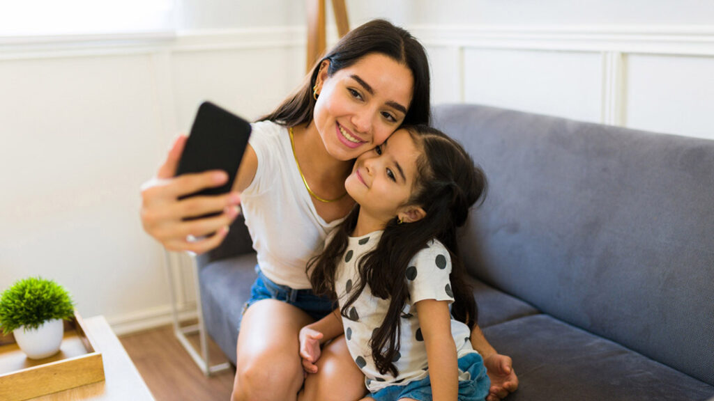 iphone 16 wifi 7 selfie featured