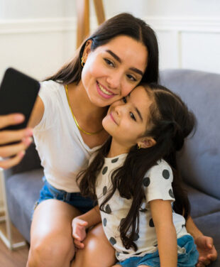 iphone 16 wifi 7 selfie featured