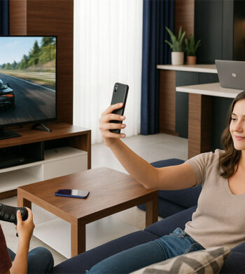Which is The Best Orbi Mesh System for Fiber Internet?