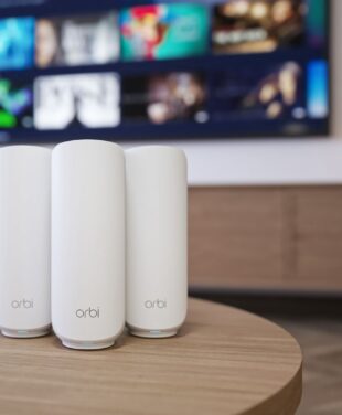 orbi 373 budget mesh wifi system 3-pack