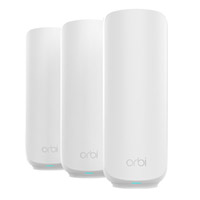 orbi rbe373 small icon