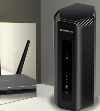Is It Time for a New Router? Your Guide to Safer, Faster Home Connectivity