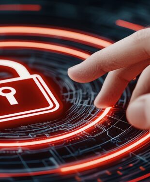 NETGEAR Access Points Achieve EU RED Cybersecurity Certification for WiFi 6 & 7