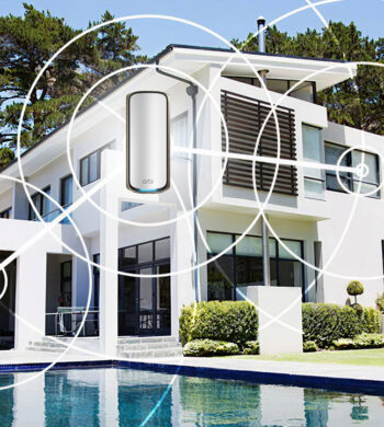 Orbi Buyer’s Guide – How to Choose the Right Orbi System