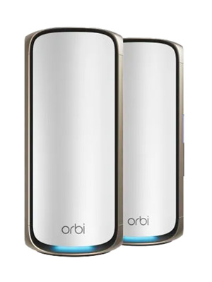 basic orbi 3 pack