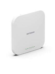 WiFi Extender vs Booster: Key Differences Explained - NETGEAR Blog
