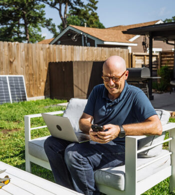 WiFi Extender vs Booster: What’s the Real Difference?