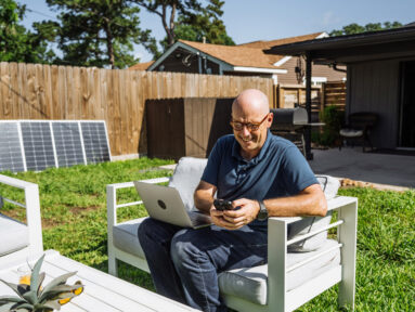 WiFi Extender vs Booster: What’s the Real Difference?