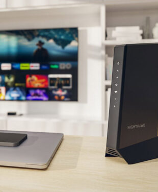 The Best Modem for Xfinity: Your 2025 Guide to Replacing, Upgrading, and Unlocking True Speed