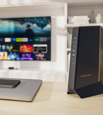 The Best Modem for Xfinity: Your 2025 Guide to Replacing, Upgrading, and Unlocking True Speed