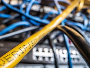 Overview of Official PoE Standards (And Why Manufacturers Use Different Terminologies)