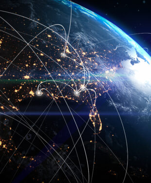 IDC Marketscape 2025