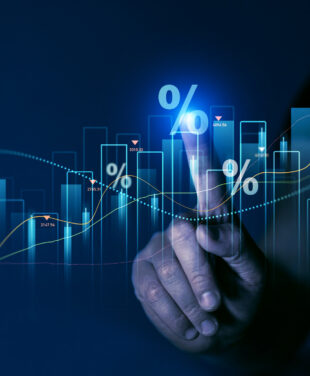 10 Growth Opportunities Defining the Future of AV