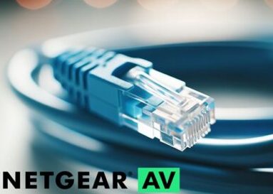What Category of Ethernet Cable Should You Use for PoE, and What Is the Maximum Length?