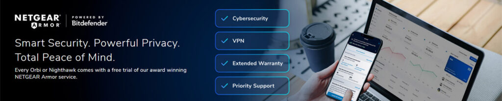 netgear armor features hero inline