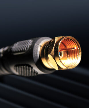 What is DOCSIS 3.1? Your Guide to Unlocking True Gigabit Speeds on Cable Internet