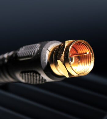 What is DOCSIS 3.1? Your Guide to Unlocking True Gigabit Speeds on Cable Internet