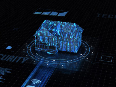 The Smart Home Is the New Frontline: What 2025 Threats Mean for You and How NETGEAR can Help