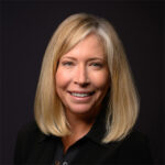 kirsten daru portrate netgear