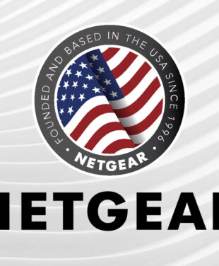 Performance You Can Count On. Security Features You Can Trust