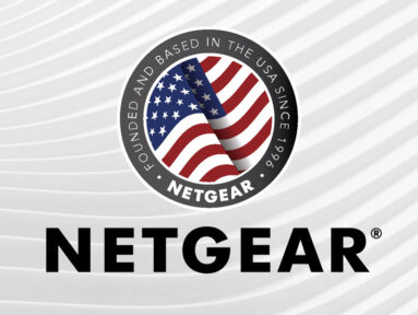 Performance You Can Count On. Security Features You Can Trust