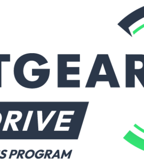 NETGEAR Enterprise Launches DRIVE Partner Success Program to Empower Partners, Accelerate Growth, and Deliver Exceptional Customer Value