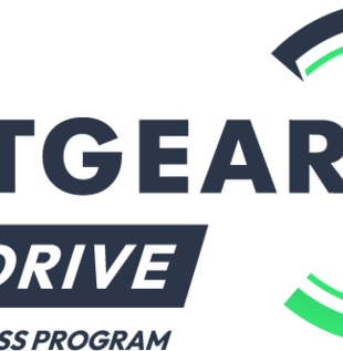 NETGEAR Enterprise Launches DRIVE Partner Success Program to Empower Partners, Accelerate Growth, and Deliver Exceptional Customer Value