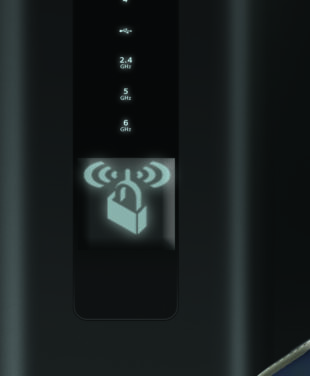 What Is the WPS Button on Your Router? A Guide to Easy Connections and Hidden Risks