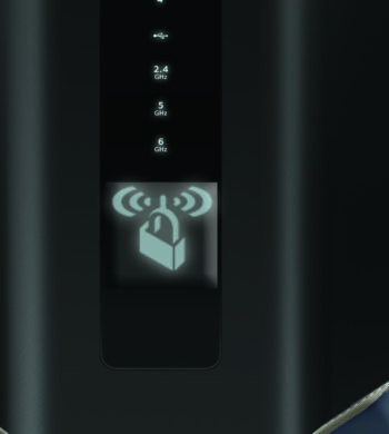 What Is the WPS Button on Your Router? A Guide to Easy Connections and Hidden Risks