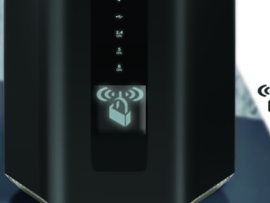 What Is the WPS Button on Your Router? A Guide to Easy Connections and Hidden Risks