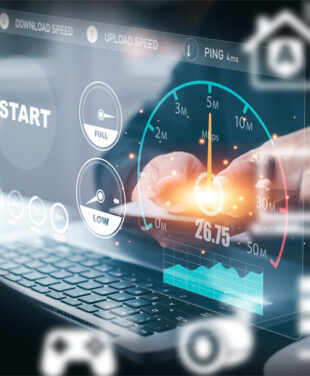 Download Time Calculator: How Long Will It Take to Download?