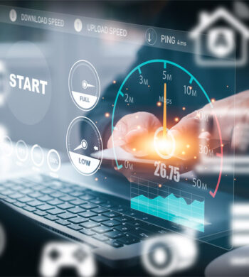 Beyond Speed: How NETGEAR Redefines Home WiFi Performance